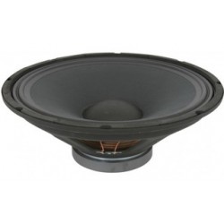 CBX 15 Woffer 15" 150W RMS