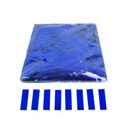 Bolsa de Confeti 1KG Azul...