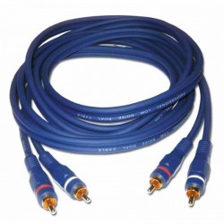 1.20M AZUL HILEC CABLE 2X...
